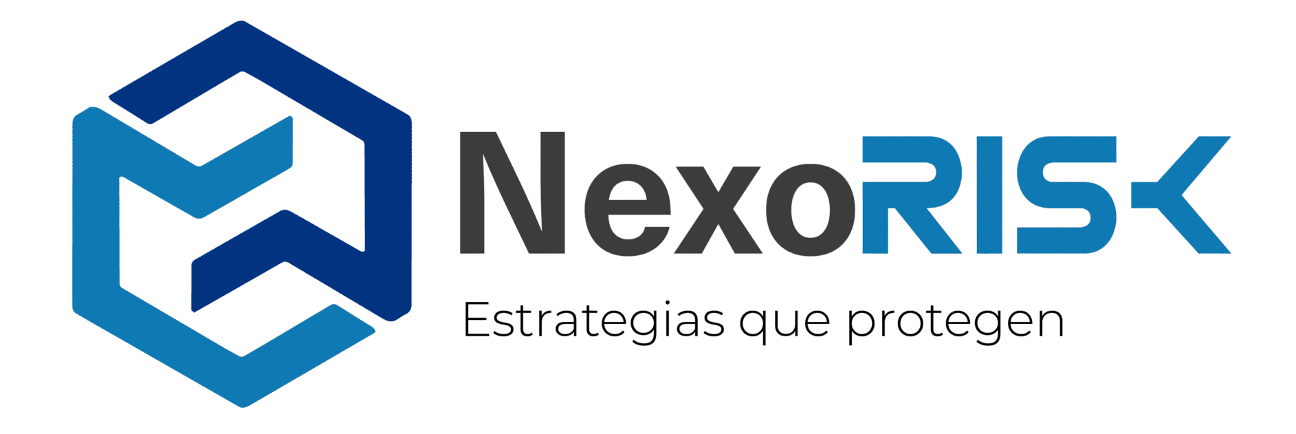 NexoRisk